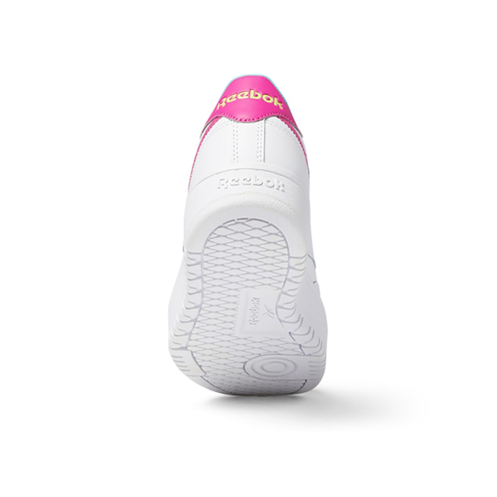 Club C Double Shoe - Youth (9-14)
