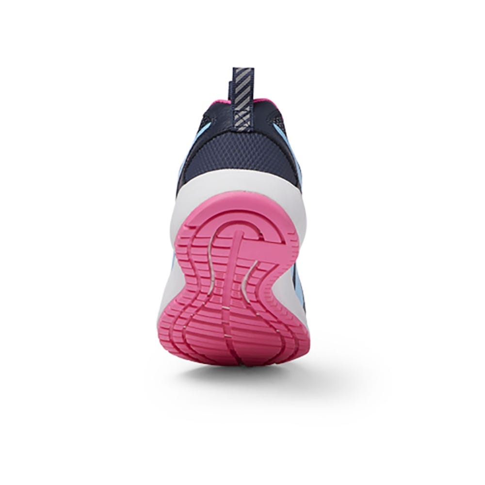 Durable Xt Alt Shoe - Kids (5-8)