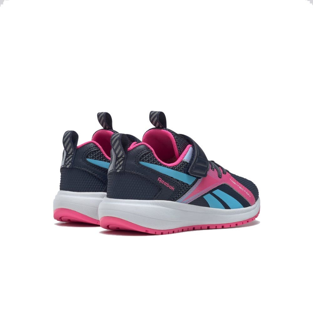 Durable Xt Alt Shoe - Kids (5-8)