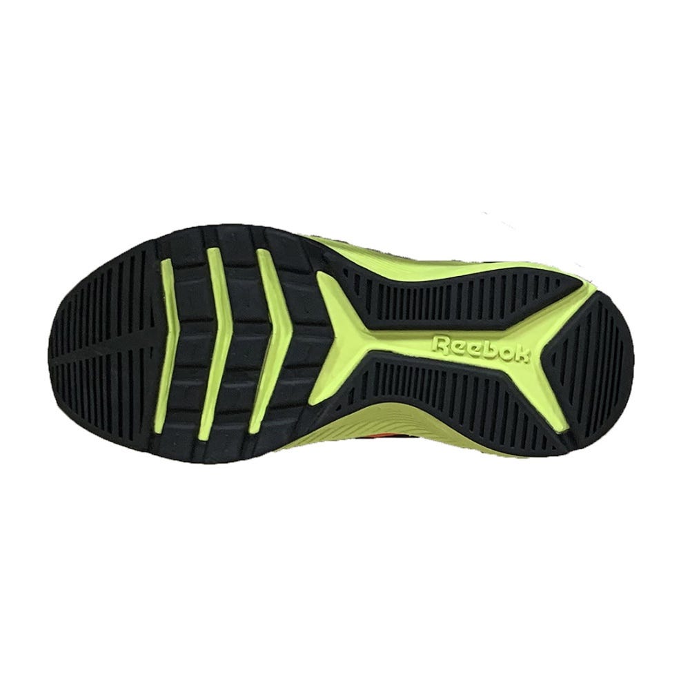 Equal Fit Shoe - Kids (5-8)