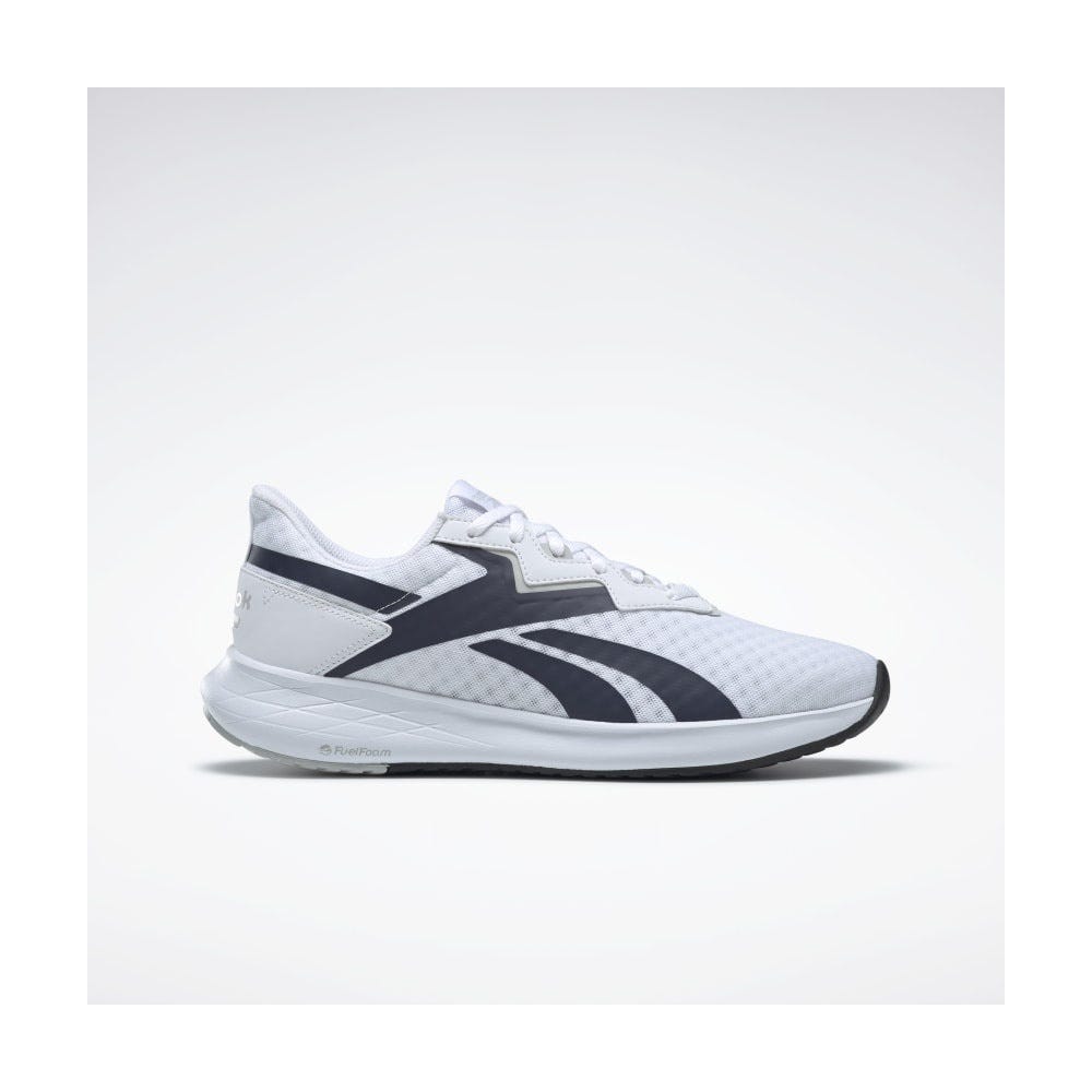Reebok Energen Plus 2 Running Men's Shoes