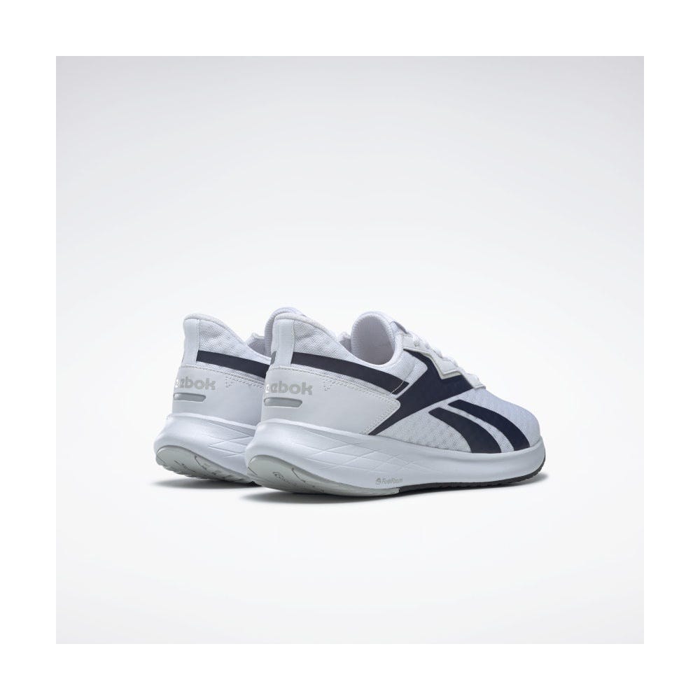 Reebok Energen Plus 2 Running Men's Shoes