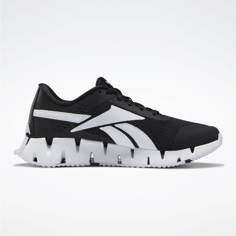 Zig Dynamica 2.0 Shoe - Youth (9-14)