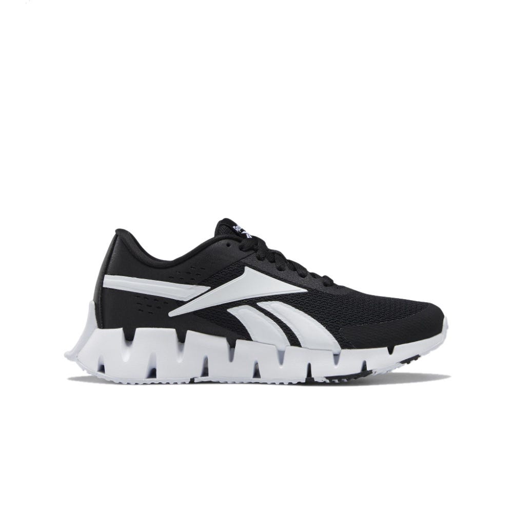 Zig Dynamica 2.0 Shoe - Youth (9-14)