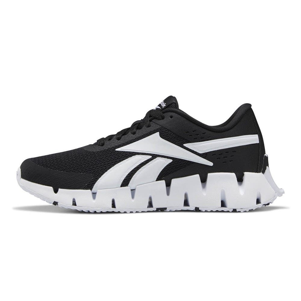 Zig Dynamica 2.0 Shoe - Youth (9-14)