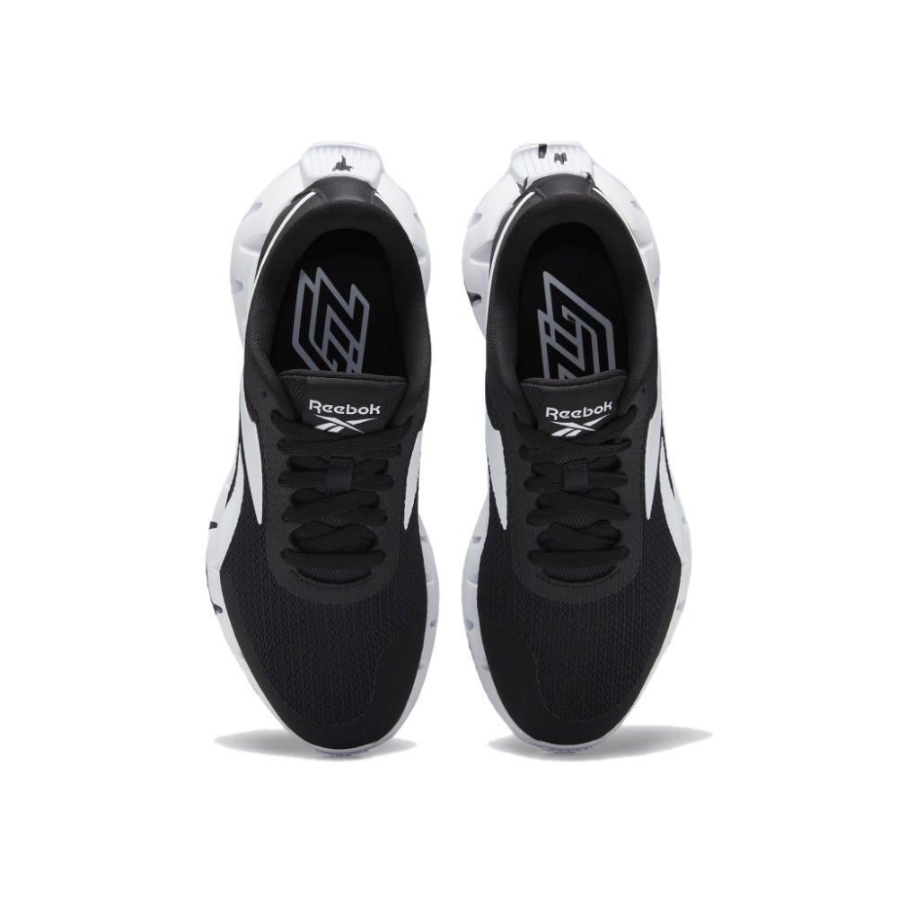 Zig Dynamica 2.0 Shoe - Youth (9-14)