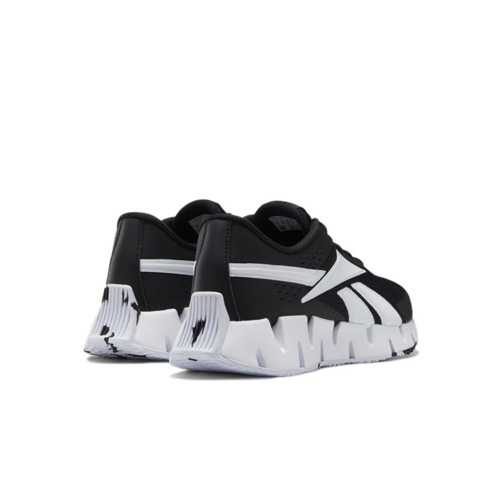 Zig Dynamica 2.0 Shoe - Youth (9-14)