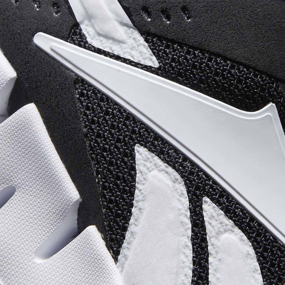 Zig Dynamica 2.0 Shoe - Youth (9-14)