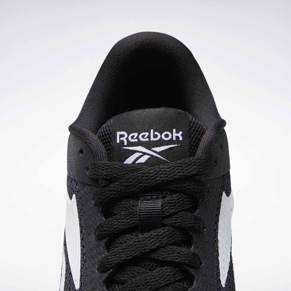 Zig Dynamica 2.0 Shoe - Youth (9-14)