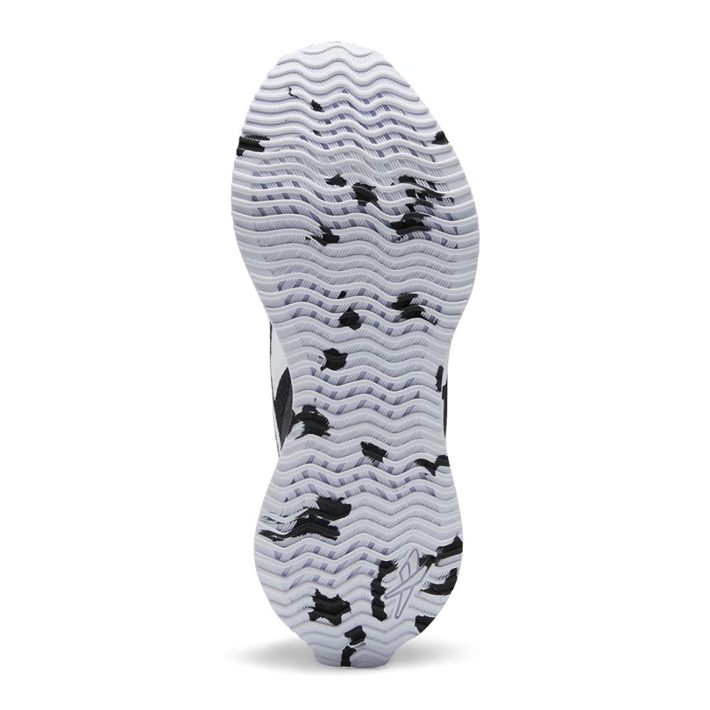 Zig Dynamica 2.0 Shoe - Youth (9-14)
