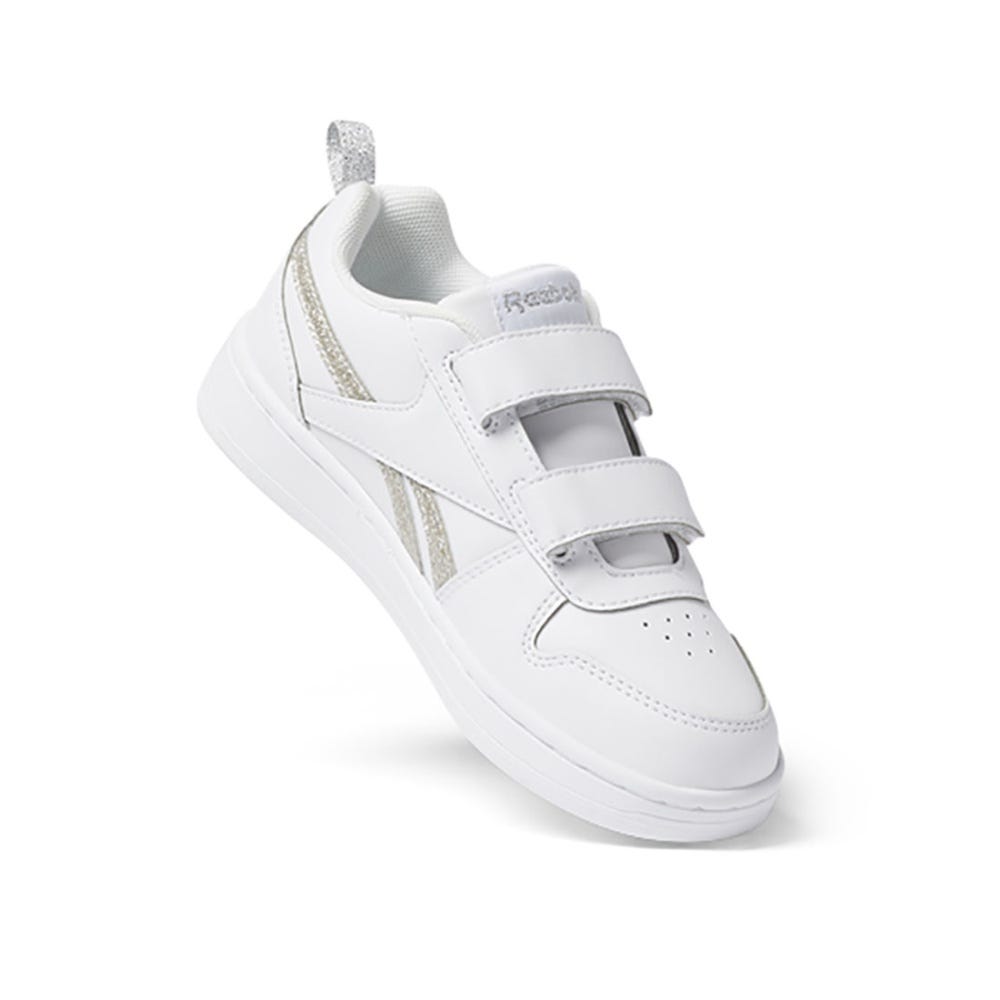 Royal Prime 2.0 2V Shoe - Kids (5-8)