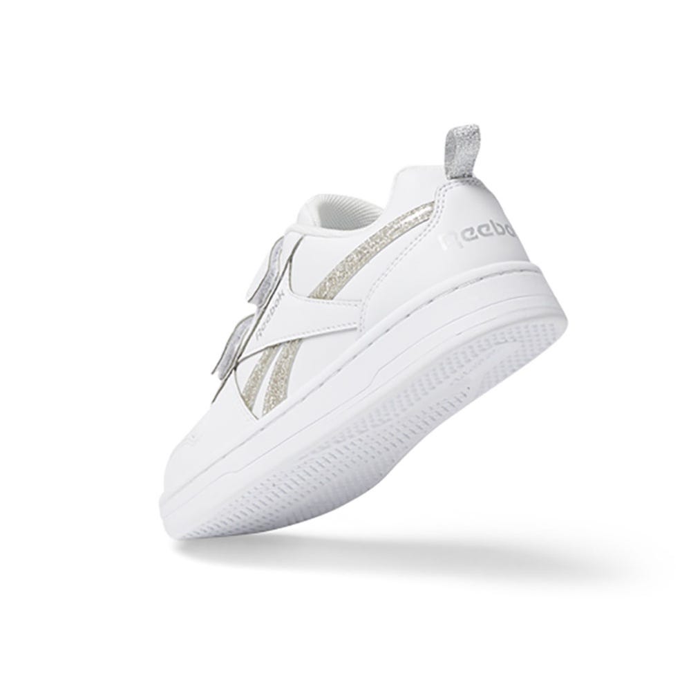 Royal Prime 2.0 2V Shoe - Kids (5-8)