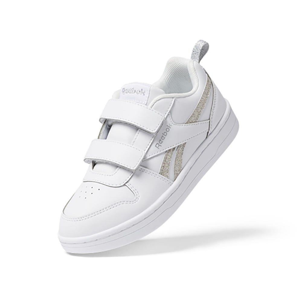 Royal Prime 2.0 2V Shoe - Kids (5-8)