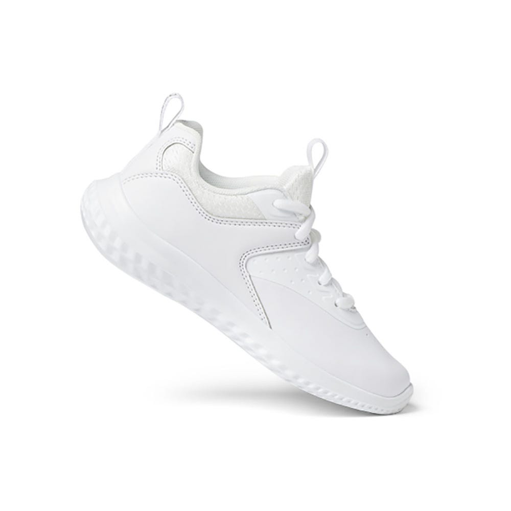 Rush Runner 4.0 Syn Shoe - Kids (5-8)