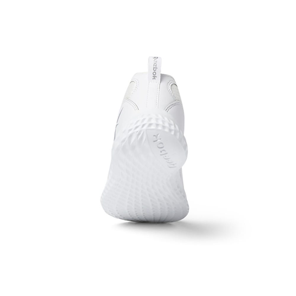 Rush Runner 4.0 Syn Shoe - Kids (5-8)