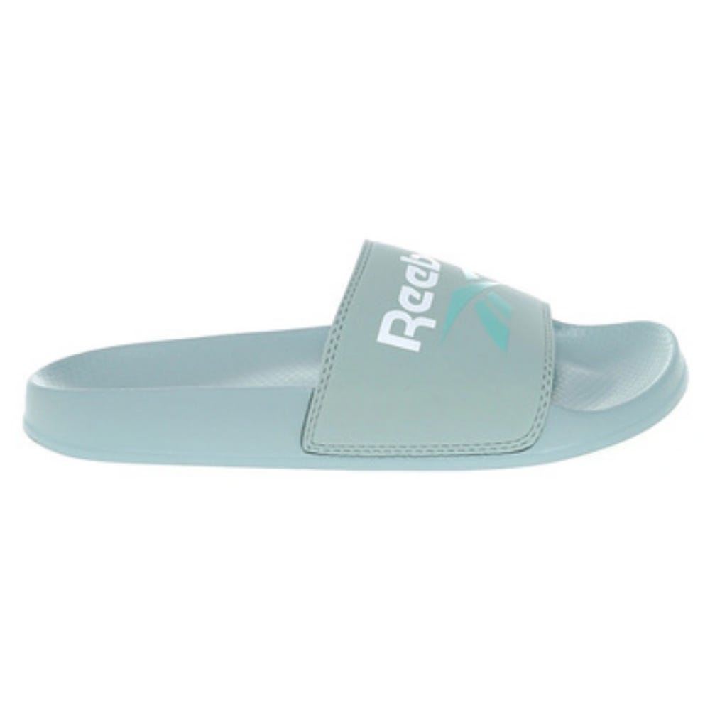 Swim Rbk Fulgere Women's Slide 