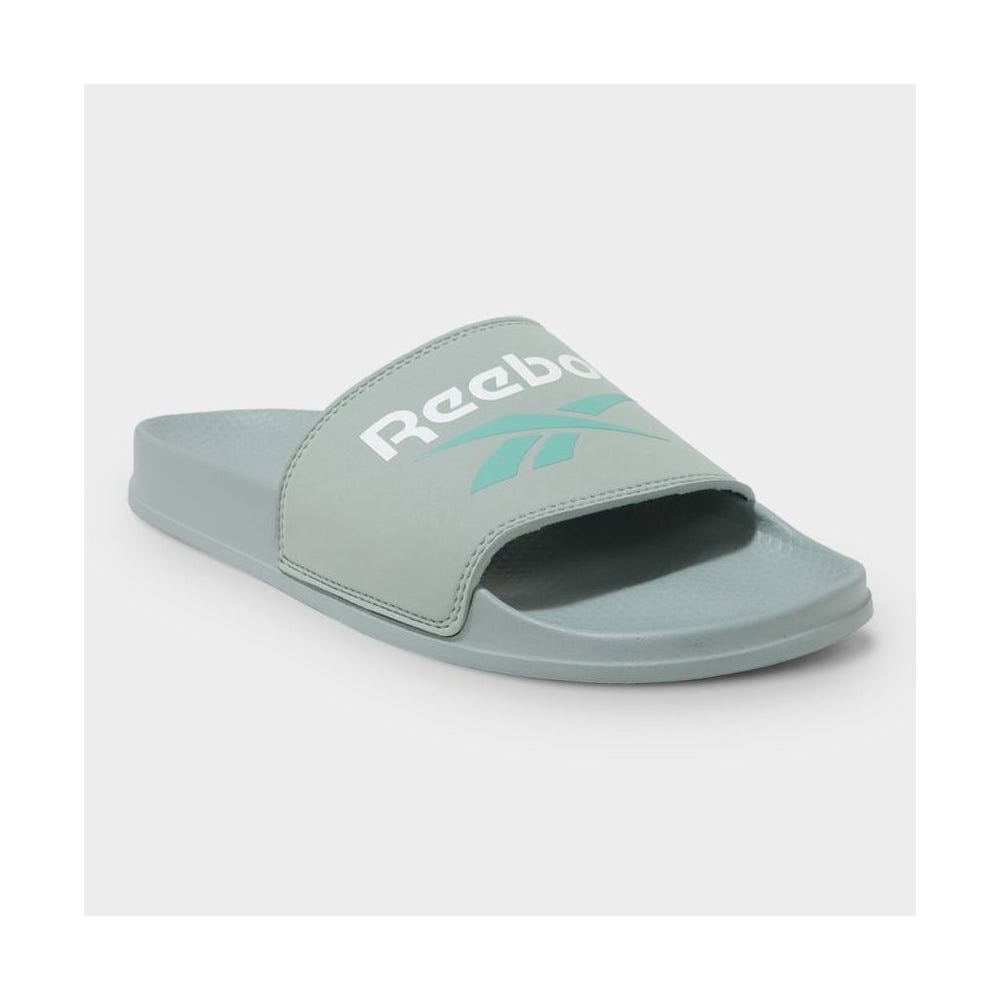 Swim Rbk Fulgere Women's Slide 