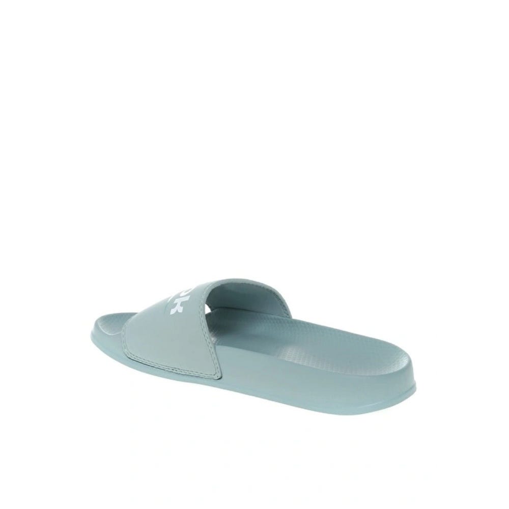 Swim Rbk Fulgere Women's Slide 