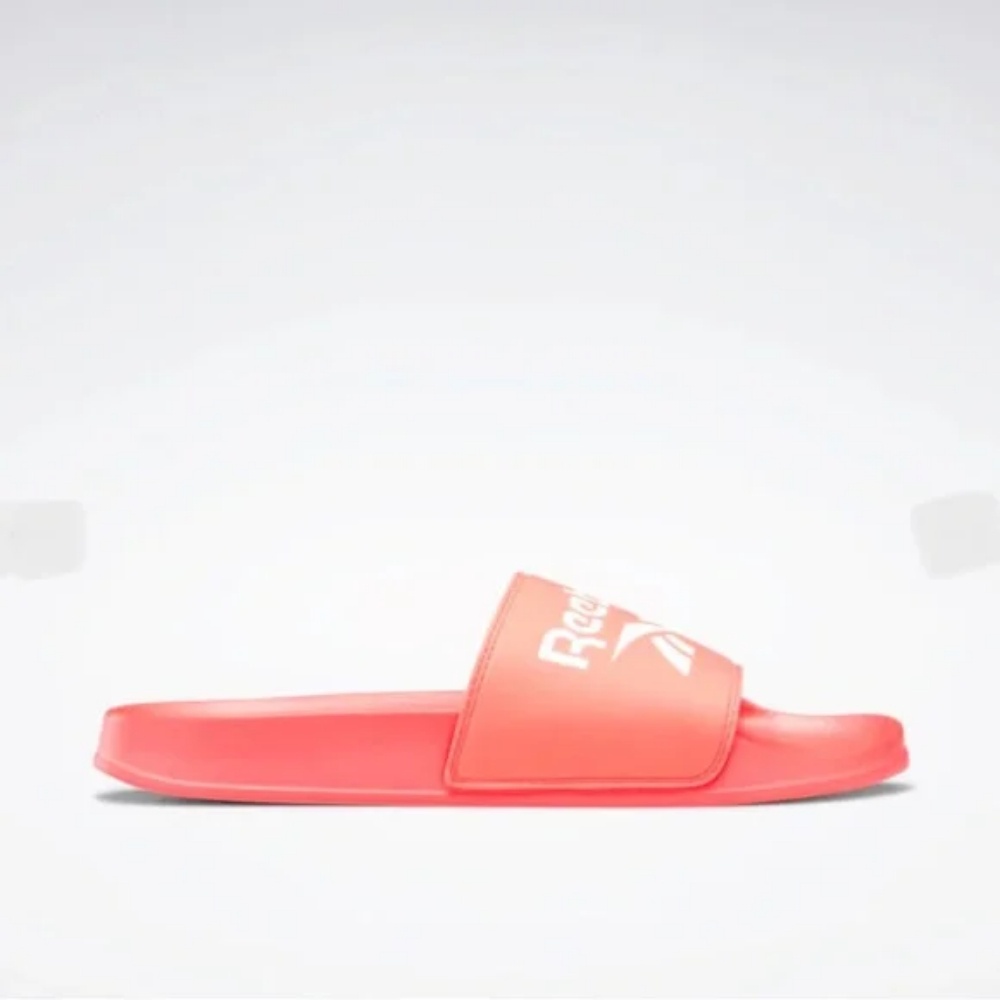 Fulgere Women's Flip Flops