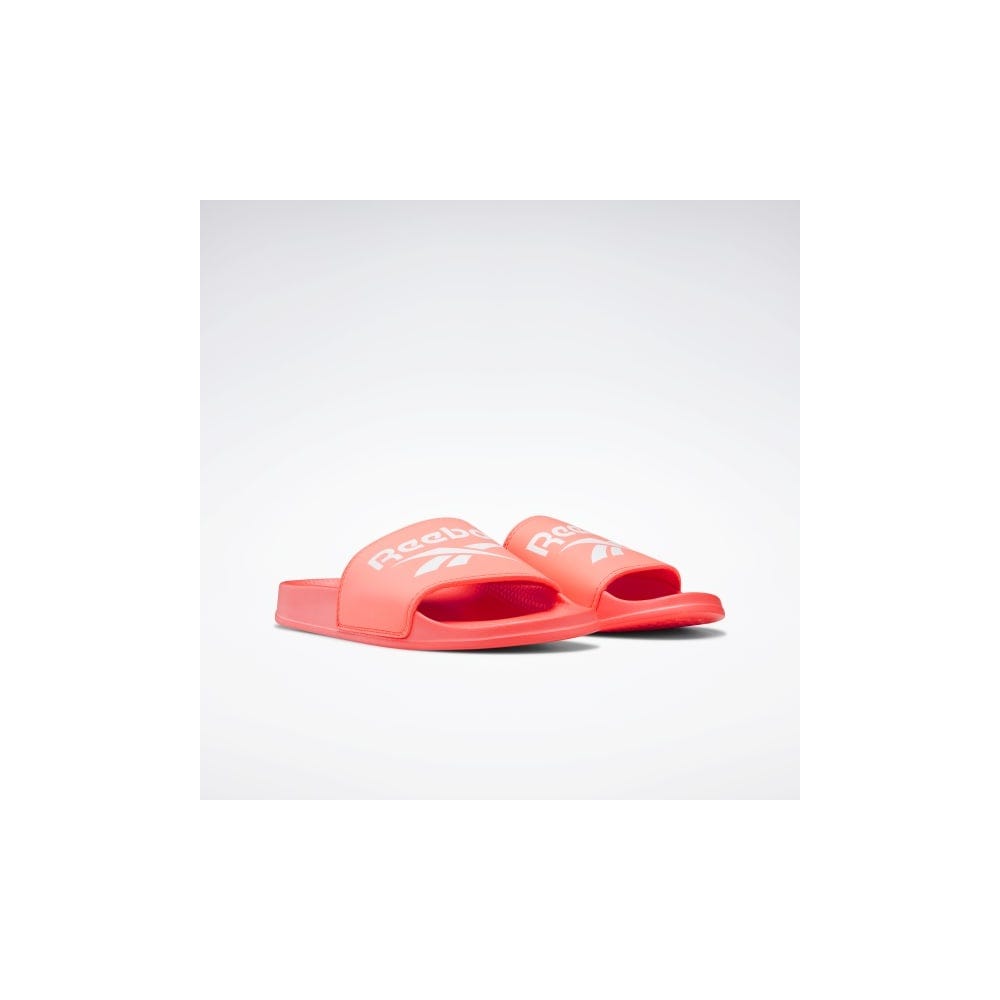 Fulgere Women's Flip Flops