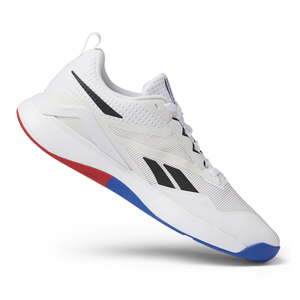 Nanoflex Tr 2.0 Shoe - Men