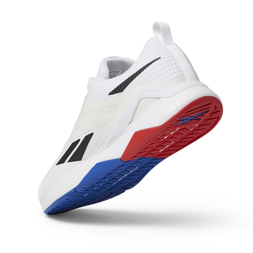 Nanoflex Tr 2.0 Shoe - Men