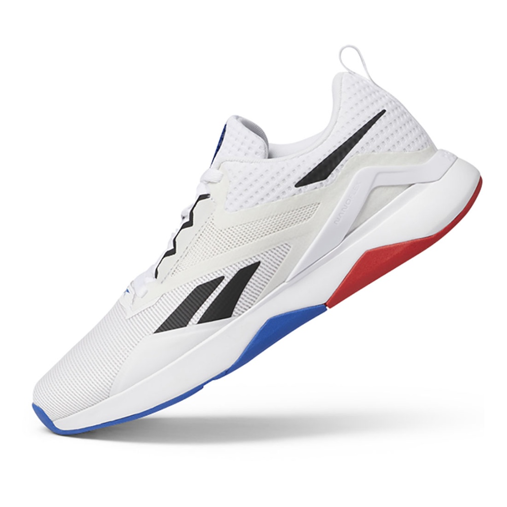 Nanoflex Tr 2.0 Shoe - Men