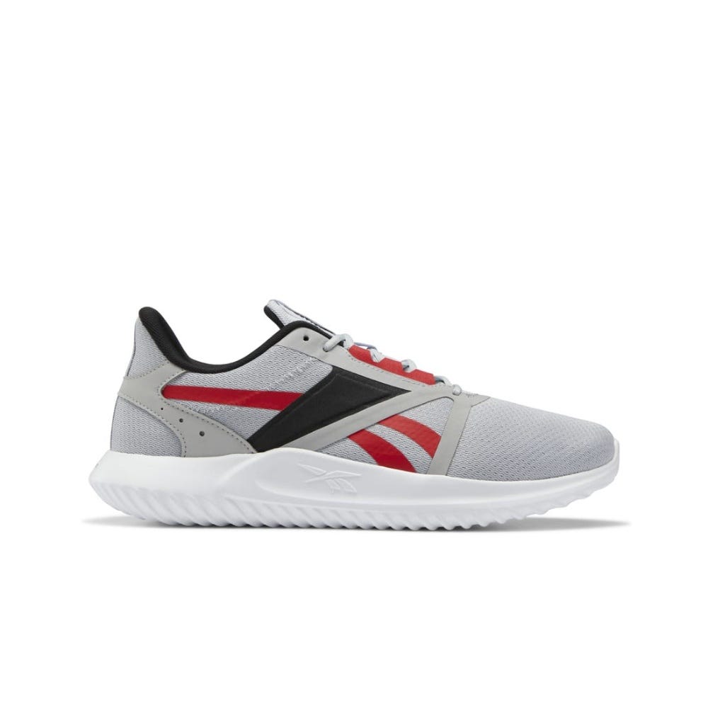 Energylux 3 Shoe - Men
