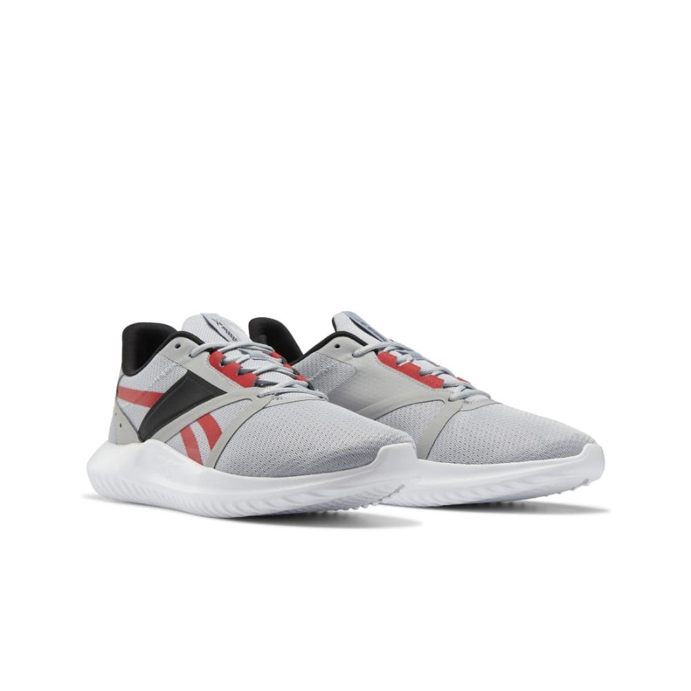 Energylux 3 Shoe - Men