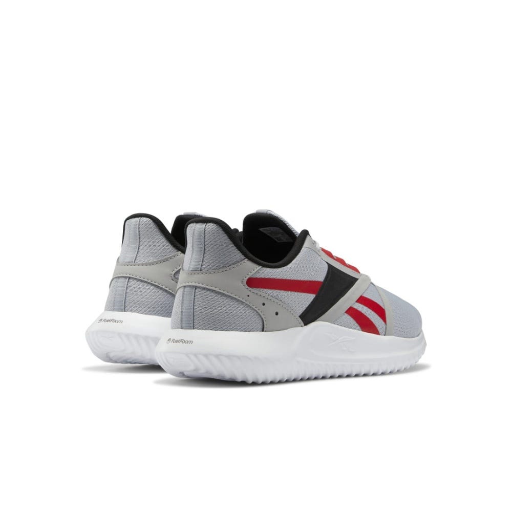 Energylux 3 Shoe - Men