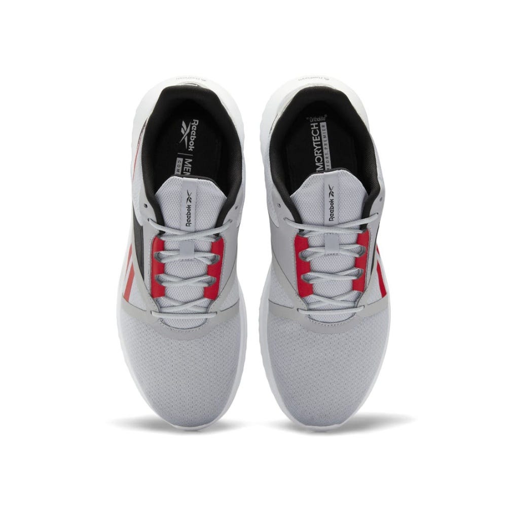 Energylux 3 Shoe - Men