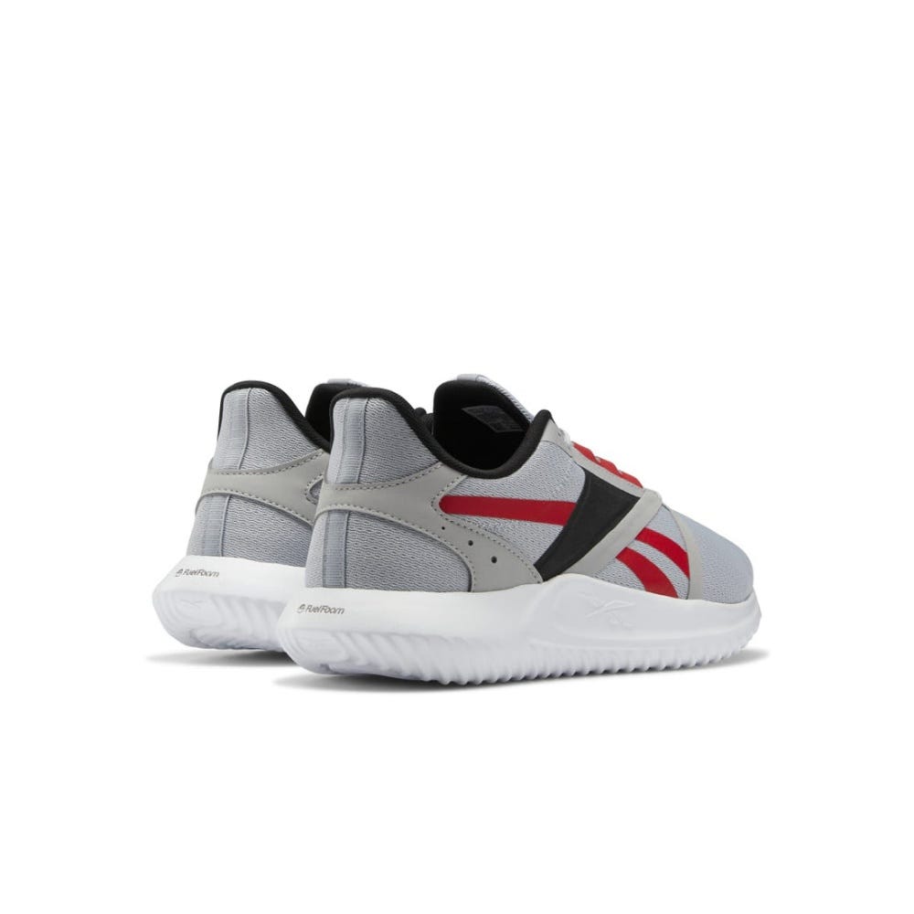 Energylux 3 Shoe - Men