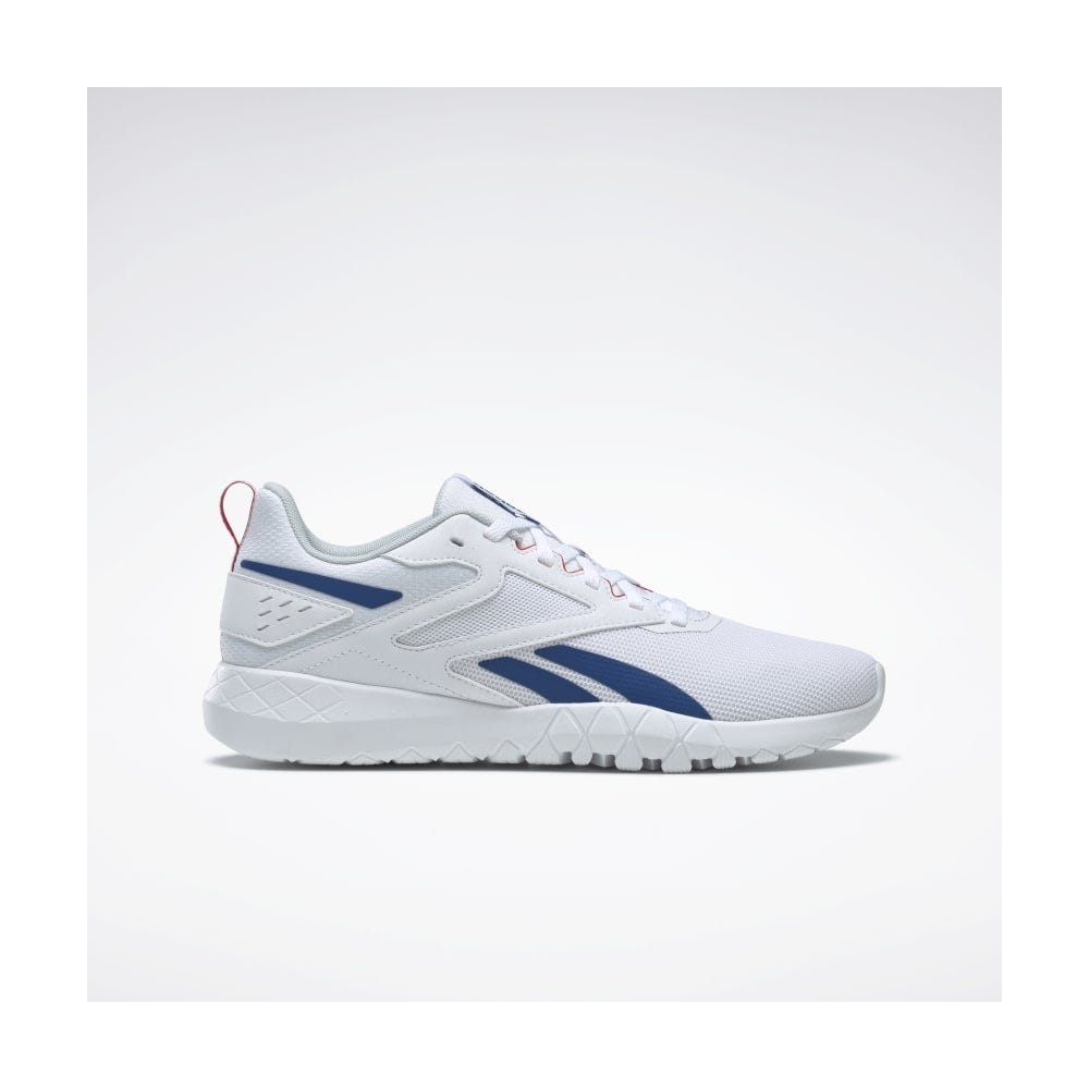 Flexagon Energy 4 Shoe - Men