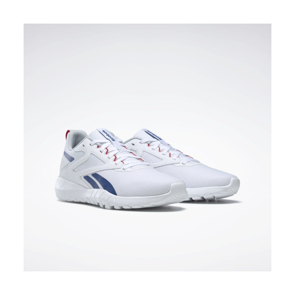 Flexagon Energy 4 Shoe - Men