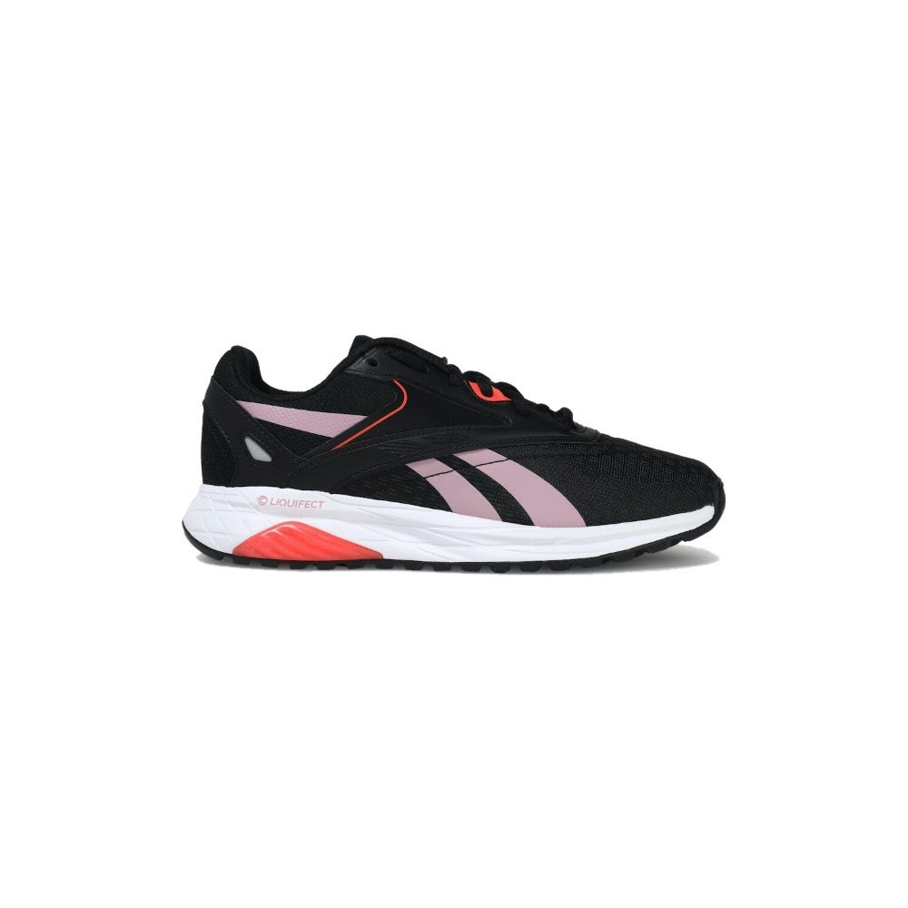 Liquifect 90 2 Shoe - Women