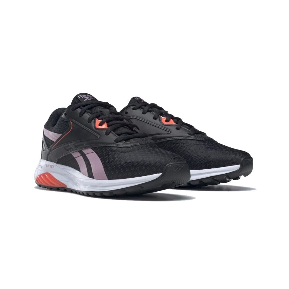 Liquifect 90 2 Shoe - Women