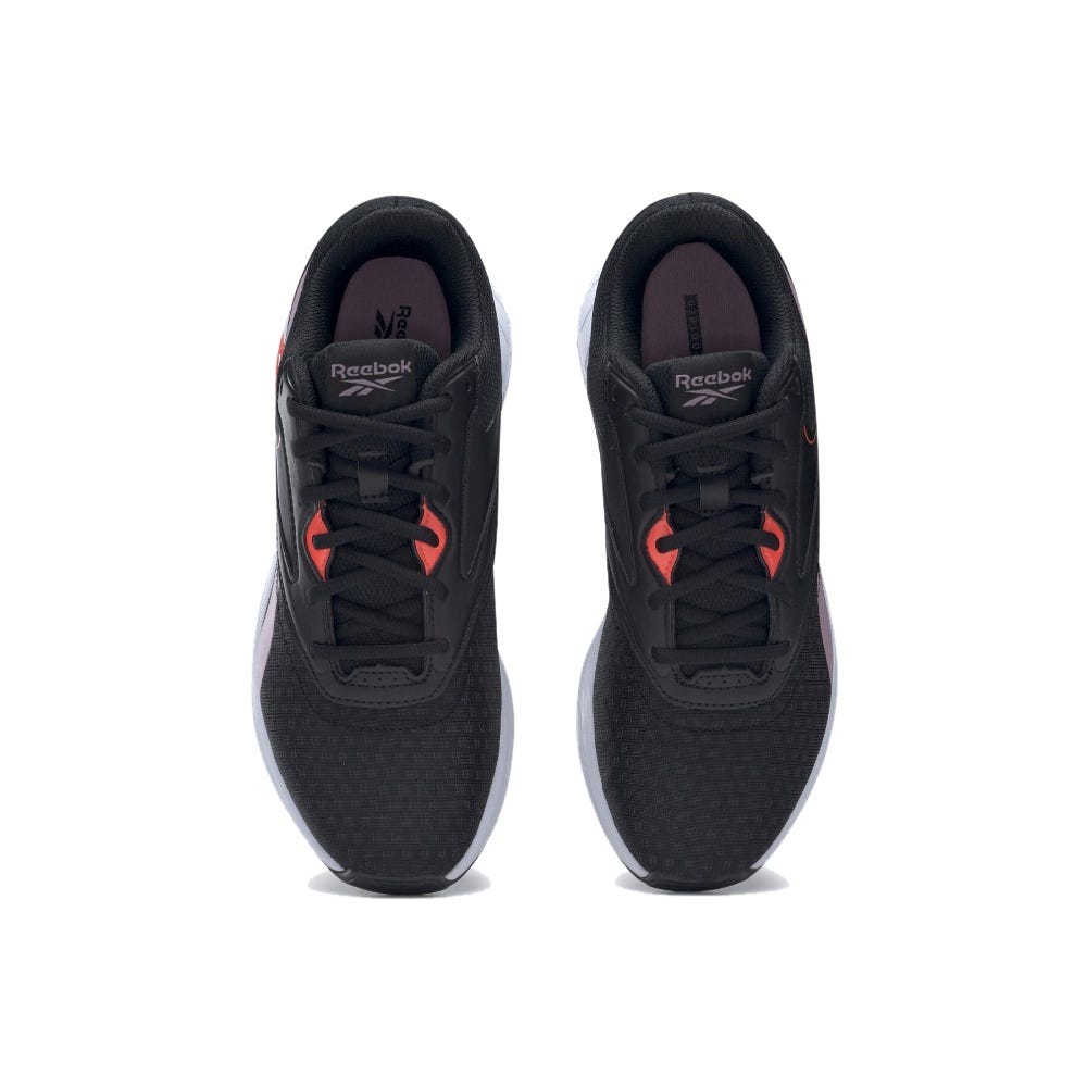 Liquifect 90 2 Shoe - Women
