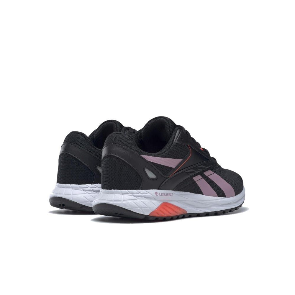 Liquifect 90 2 Shoe - Women