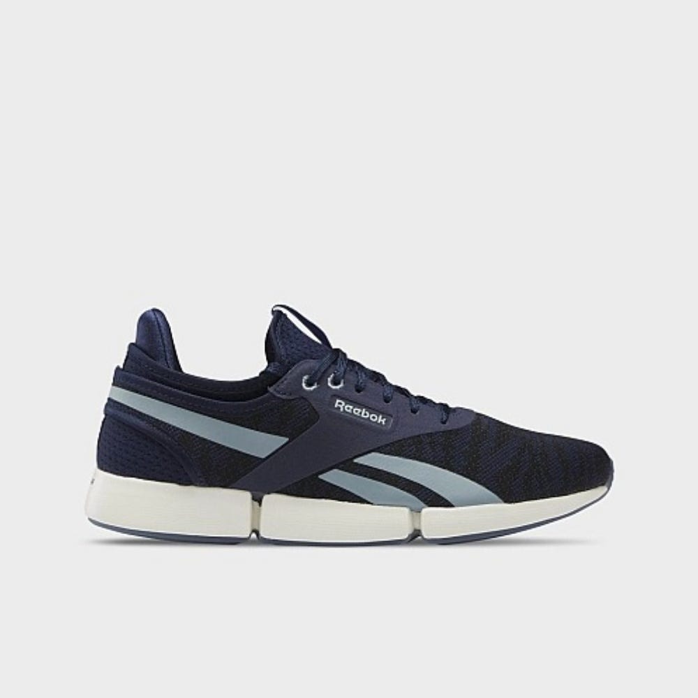 Dailyfit Dmx 2.5 Shoe - Women