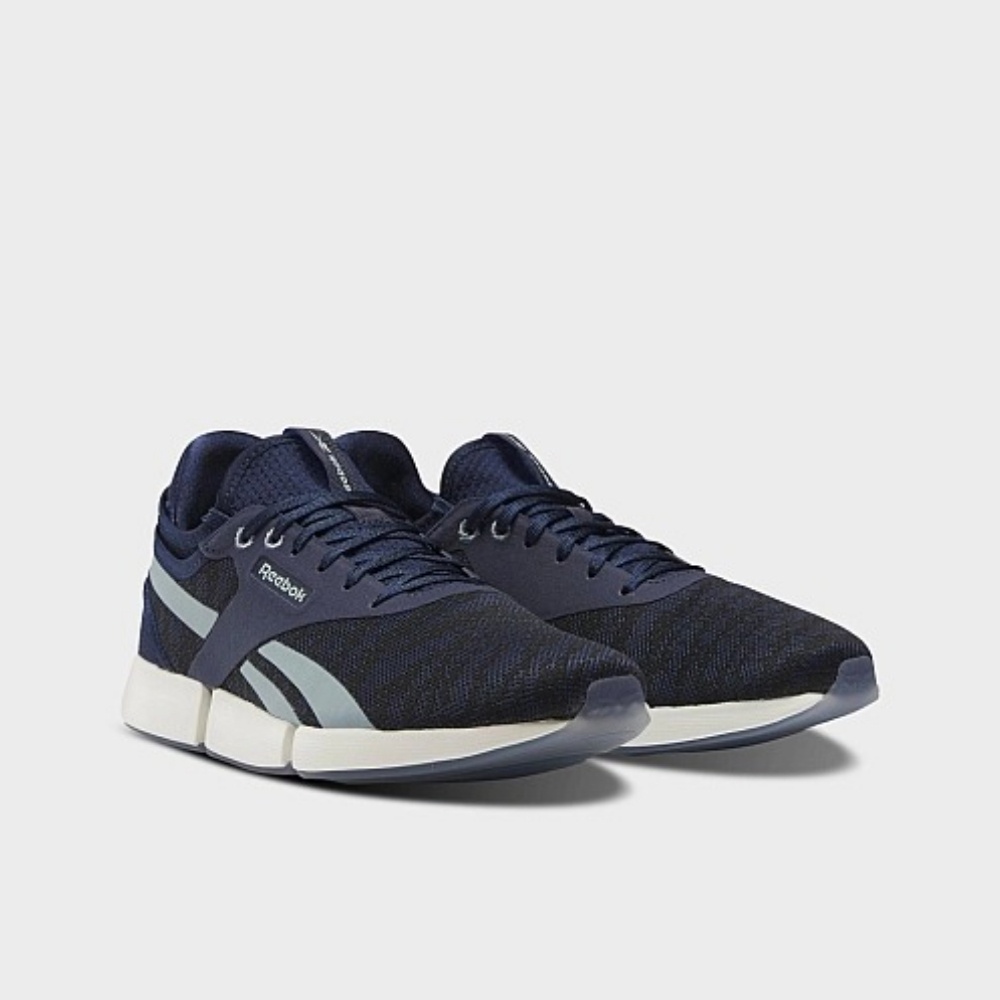 Dailyfit Dmx 2.5 Shoe - Women