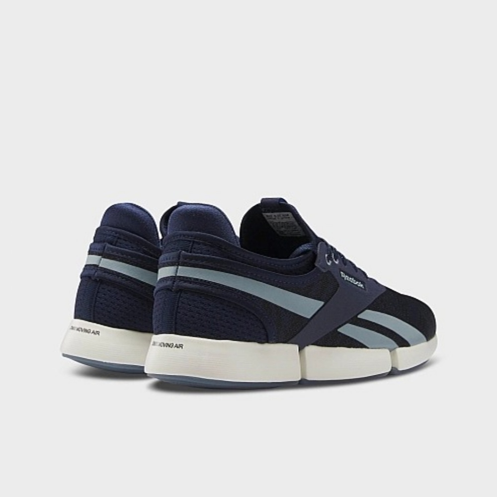 Dailyfit Dmx 2.5 Shoe - Women
