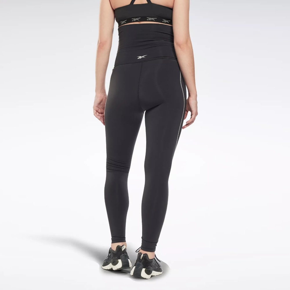 Lux 2.0 Maternity Tight - Women