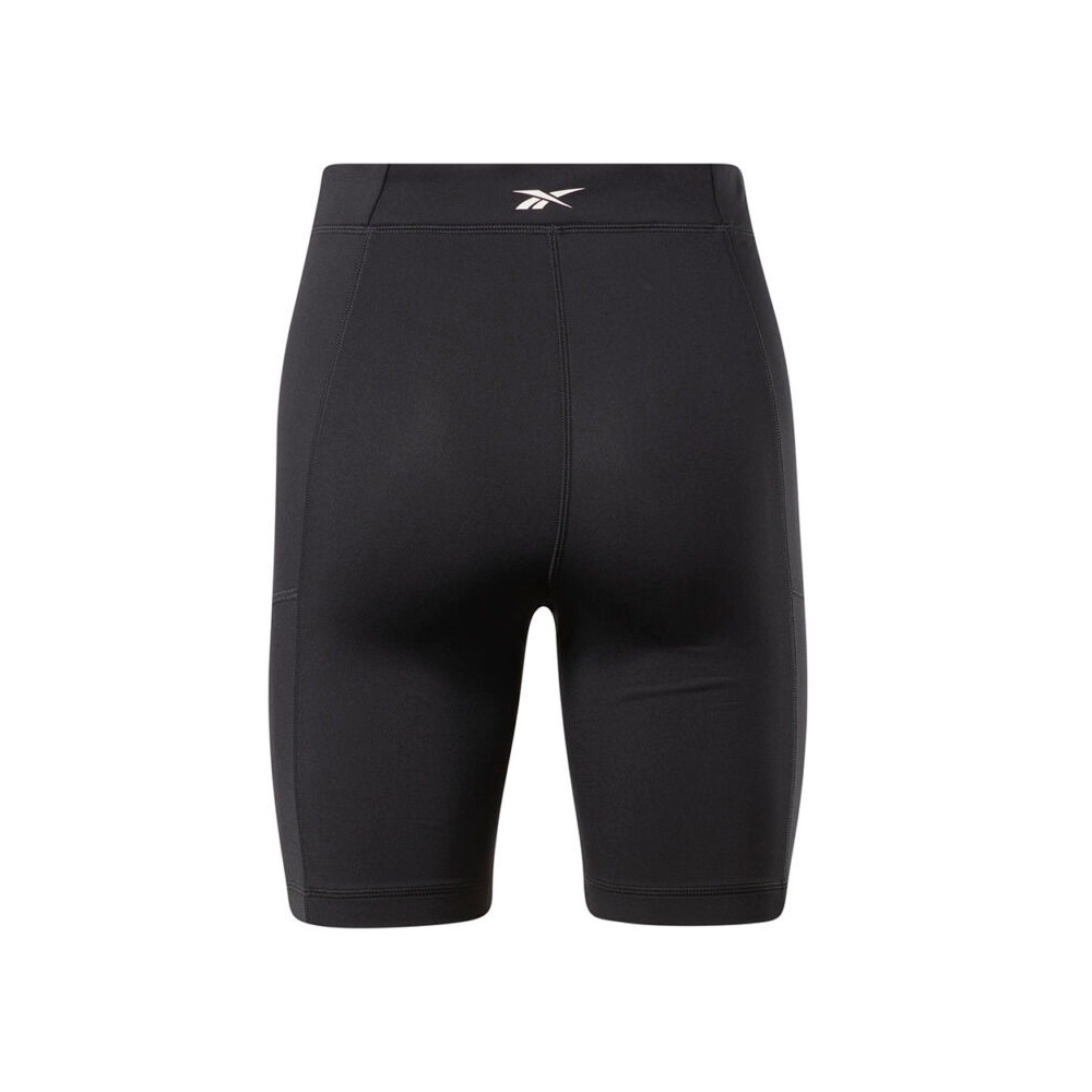 MYT Bike Short Short - Women