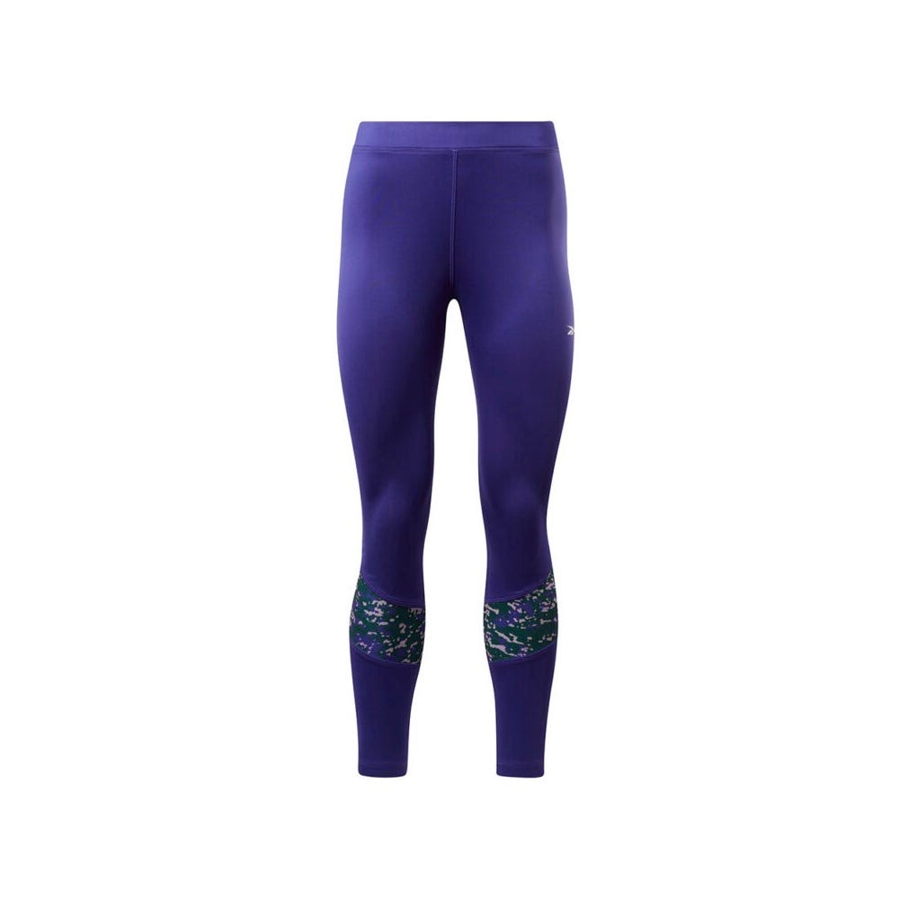 Modern Safari Poly Tight - Women