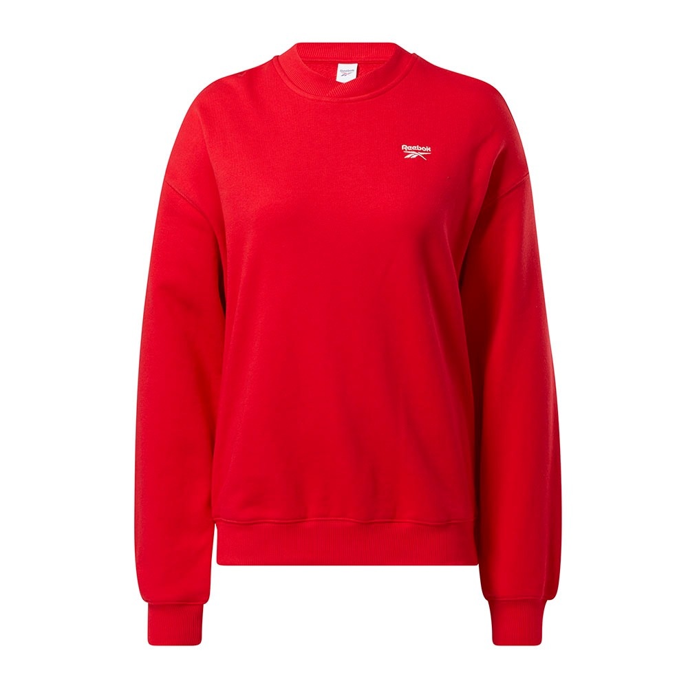 Classic Sweatshirt T-Shirt - Women