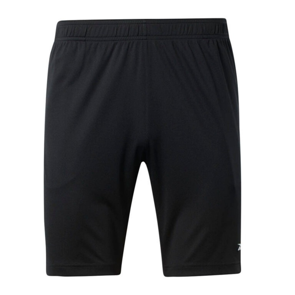 Workout Knit Short - Men