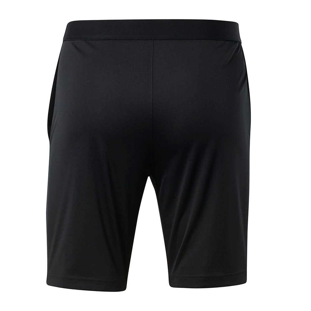 Workout Knit Short - Men