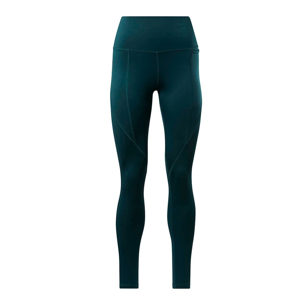 Workout Ready Pant Program High Rise Tight - Women