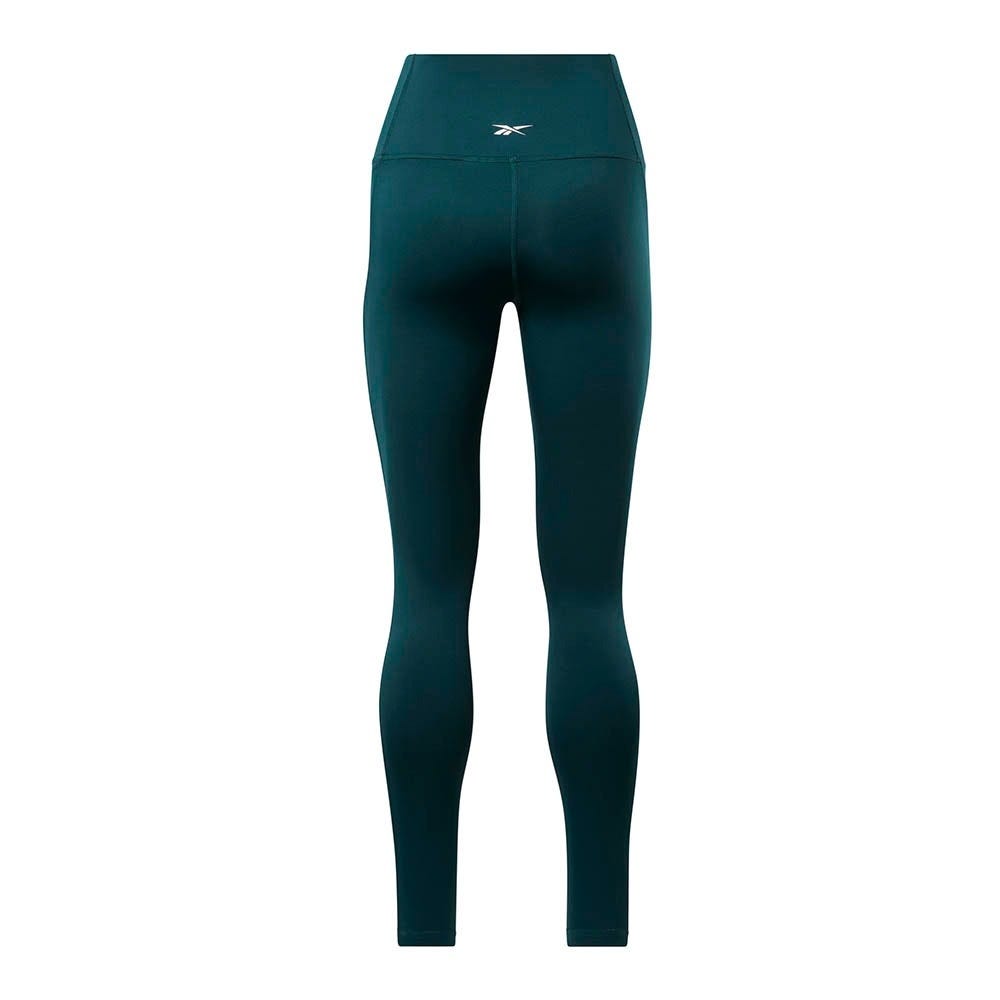 Workout Ready Pant Program High Rise Tight - Women