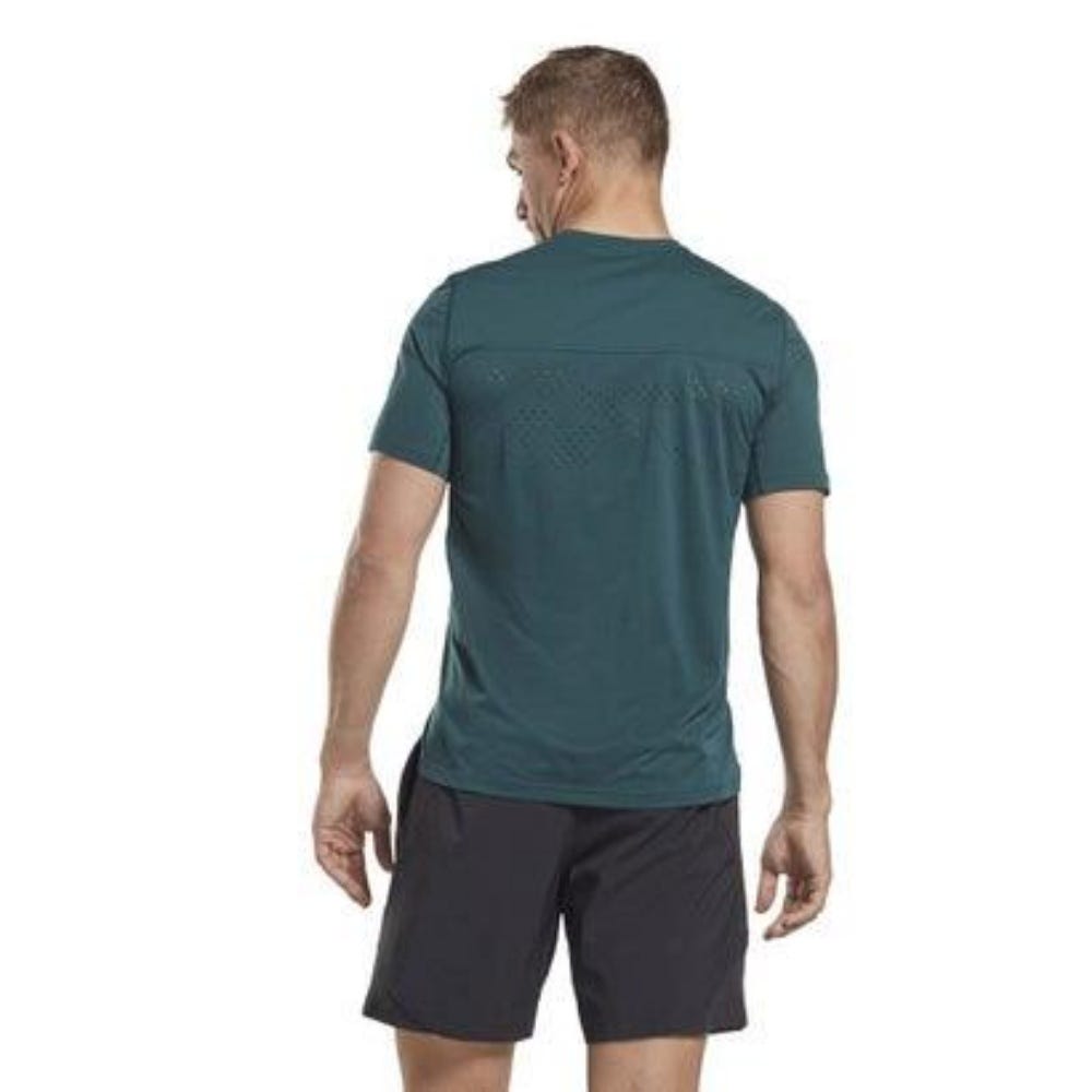 United By Fitness Movesoft T-Shirt - Men